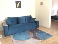 Миниатюра квартиры 1