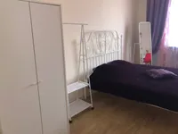 Миниатюра квартиры 2