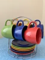 Миниатюра квартиры 4