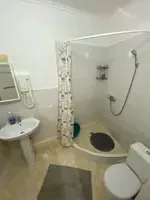 Миниатюра квартиры 3