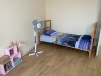 Миниатюра квартиры 5