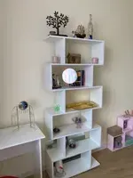 Миниатюра квартиры 6