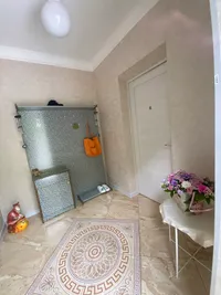 Миниатюра квартиры 10