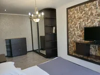 Миниатюра квартиры 3