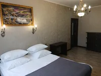 Миниатюра квартиры 1