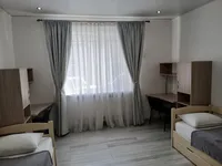 Миниатюра квартиры 5