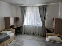 Миниатюра квартиры 6