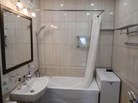 Миниатюра квартиры 11