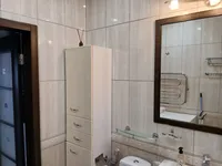 Миниатюра квартиры 12