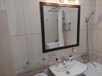 Миниатюра квартиры 13