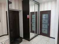 Миниатюра квартиры 14