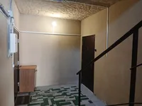 Миниатюра квартиры 15