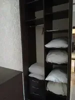 Миниатюра квартиры 17