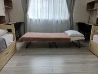 Миниатюра квартиры 18