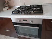 Миниатюра квартиры 23