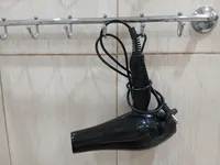 Миниатюра квартиры 26