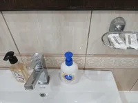 Миниатюра квартиры 28