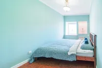 Миниатюра квартиры 1