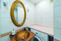 Миниатюра квартиры 8