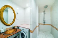 Миниатюра квартиры 9