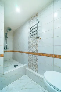 Миниатюра квартиры 10