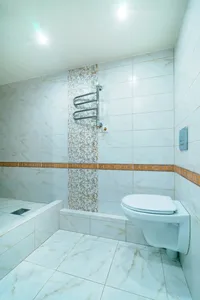 Миниатюра квартиры 11