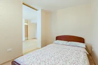 Миниатюра квартиры 11