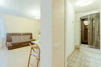 Миниатюра квартиры 14