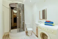 Миниатюра квартиры 19