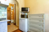 Миниатюра квартиры 3