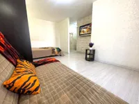 Миниатюра квартиры 4