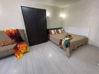 Миниатюра квартиры 6