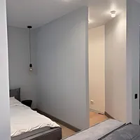 Миниатюра квартиры 3