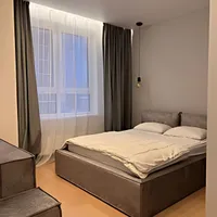 Миниатюра квартиры 1