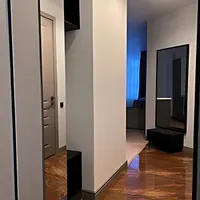 Миниатюра квартиры 6