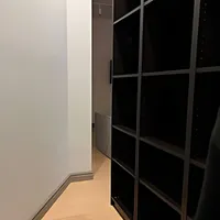 Миниатюра квартиры 7