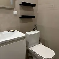 Миниатюра квартиры 8