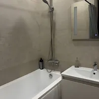 Миниатюра квартиры 9