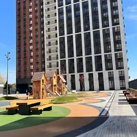 Миниатюра квартиры 10