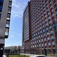 Миниатюра квартиры 12