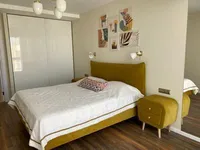 Миниатюра квартиры 2