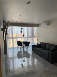 Миниатюра квартиры 6