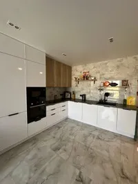 Миниатюра квартиры 7