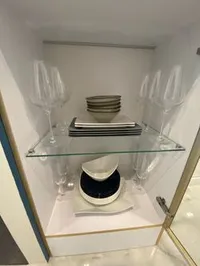 Миниатюра квартиры 10