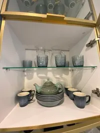 Миниатюра квартиры 11