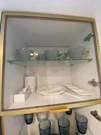 Миниатюра квартиры 12