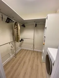 Миниатюра квартиры 16