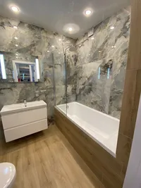 Миниатюра квартиры 18