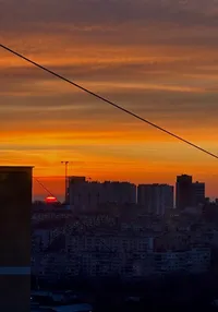 Миниатюра квартиры 19