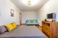 Миниатюра квартиры 2